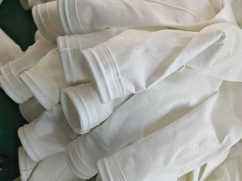 1730535275423045.jpg 1_0002_24da82112f1f49a606c52e0745e6a07.jpg