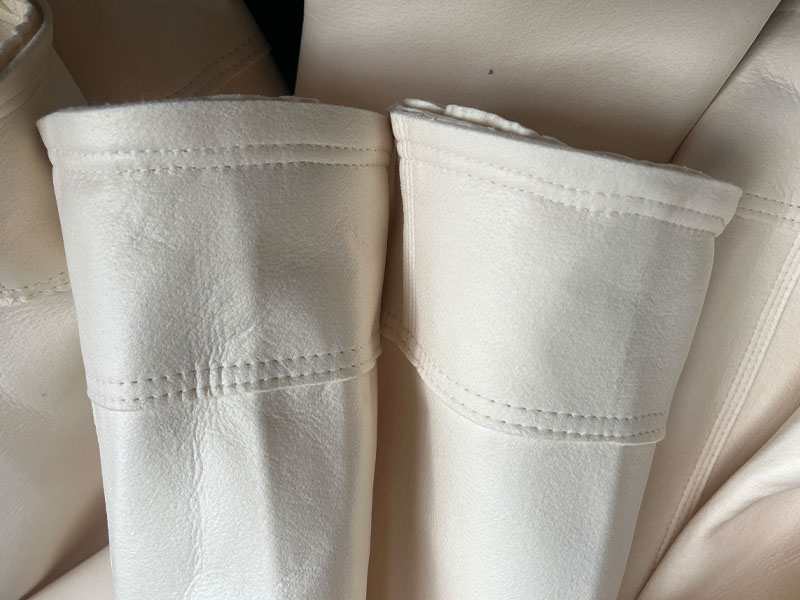 1730535389962879.jpg 1_0000_d3663f76f9e7a75dcceae9699447d22.jpg