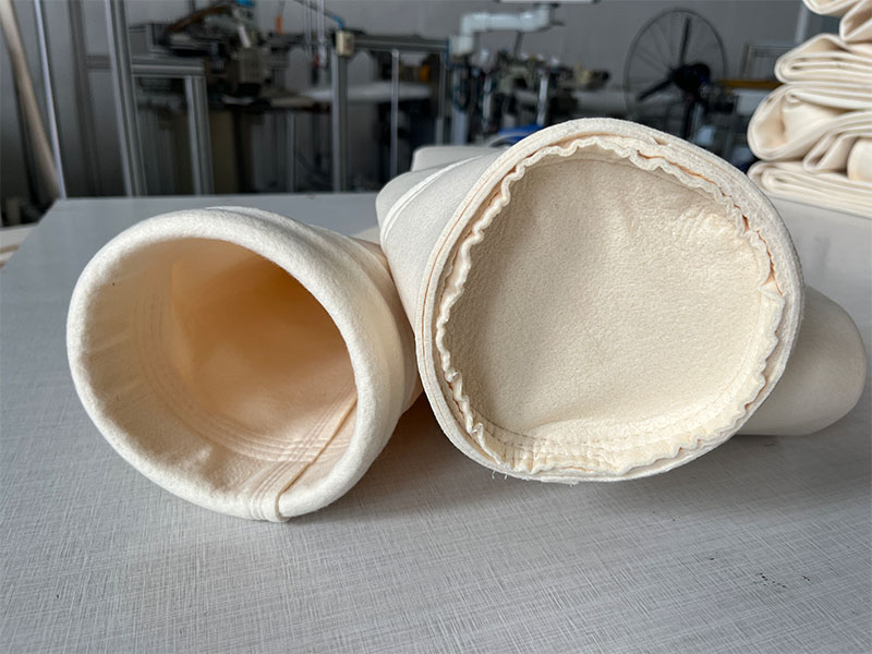 1730535399887788.jpg 1_0005_2c9daf115ead3bb9f77eba68d6eef53.jpg