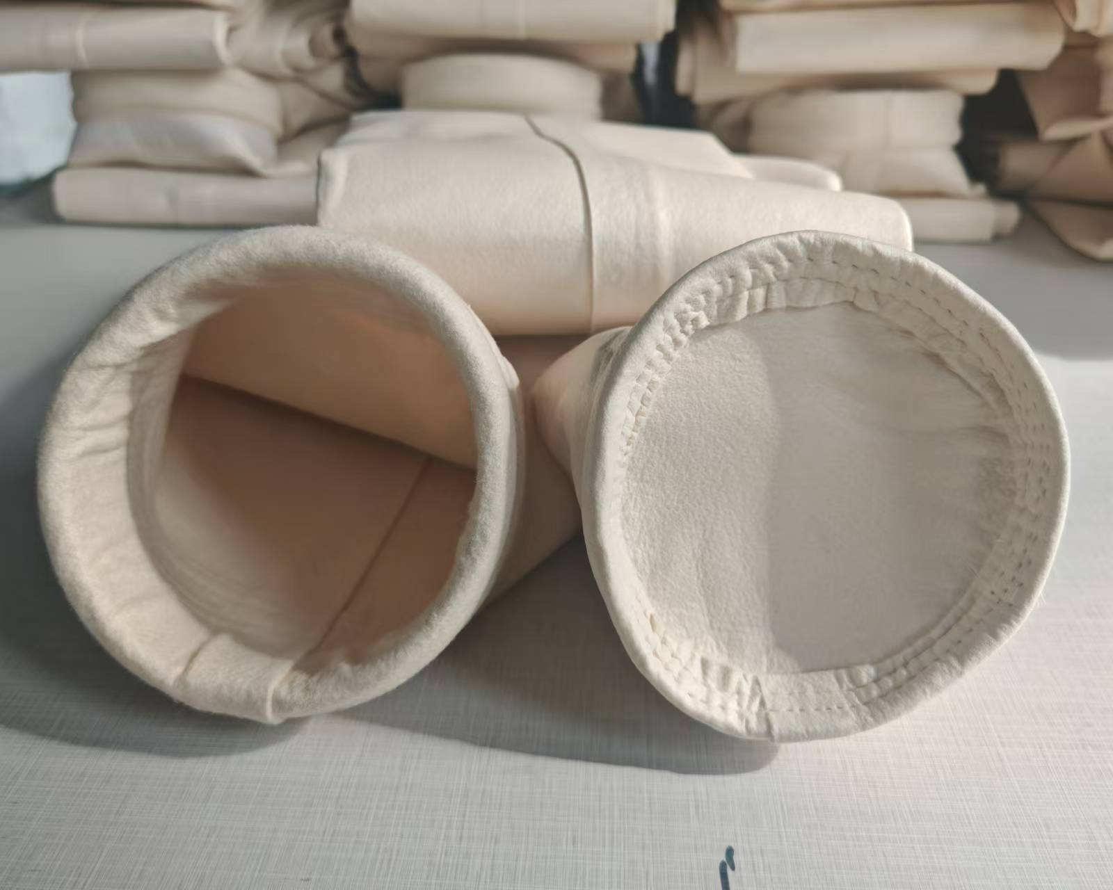 1731913999130042.jpg a2610872b822b11a618a9430810823c.jpg