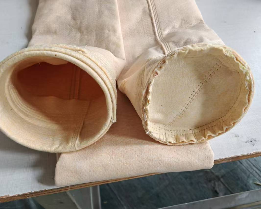 1731918766630415.jpg 14e41fa3f9f9127800ac03128643b50.jpg