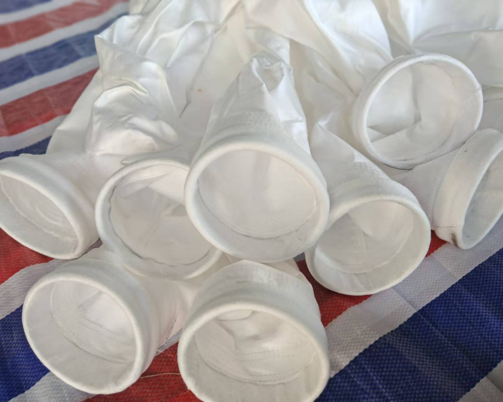 1732782873133329.jpg 2fd3ff44eff0a9f014a9c412b330cad.jpg