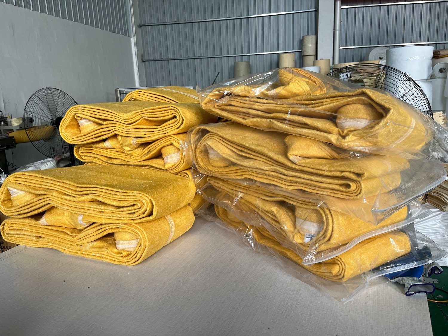 1732956179122692.jpg 7d84dc29949b3990b307814cdef1231.jpg