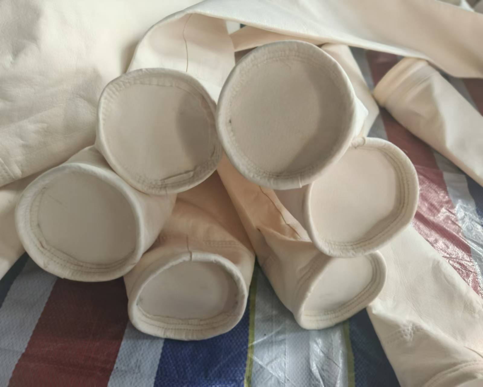 1733388726643196.jpg c187a504841246fa7bc735bd703180c_看圖王.jpg