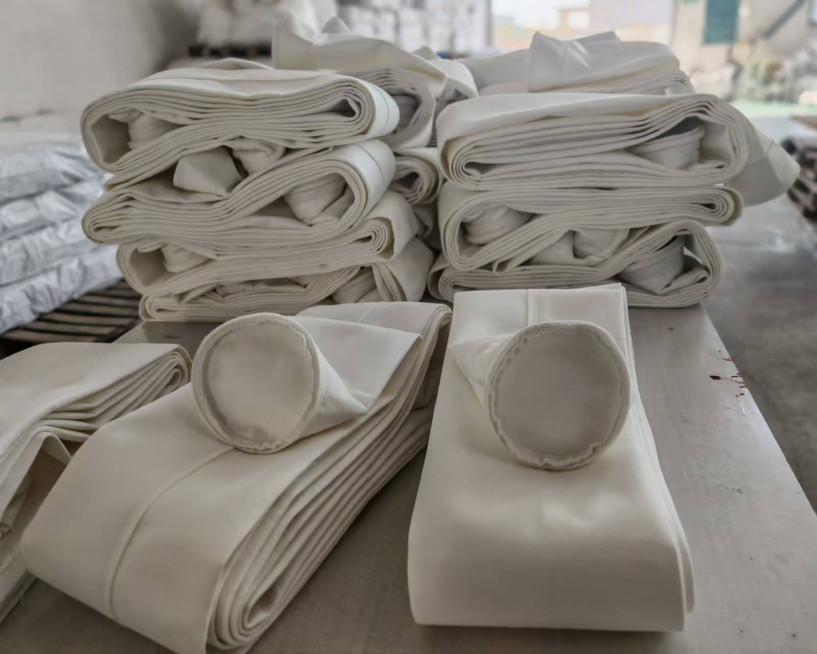 1733474235859387.jpg 6277e01f260750fecdeb434ee2b425a_看圖王.jpg