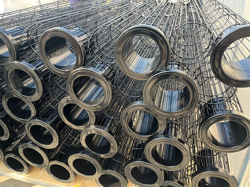 1734058373491939.jpg 1_0003_26b15edec52a9528e5e085cbfd6ad68.jpg