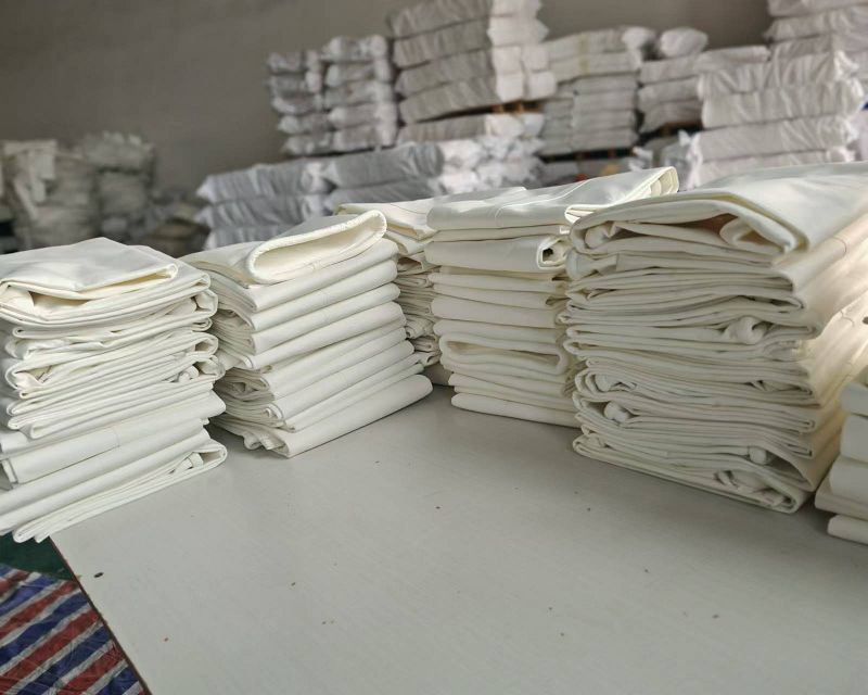 1734061781862615.jpg 50ce7890e69b052c270322a78f1c6f6.jpg