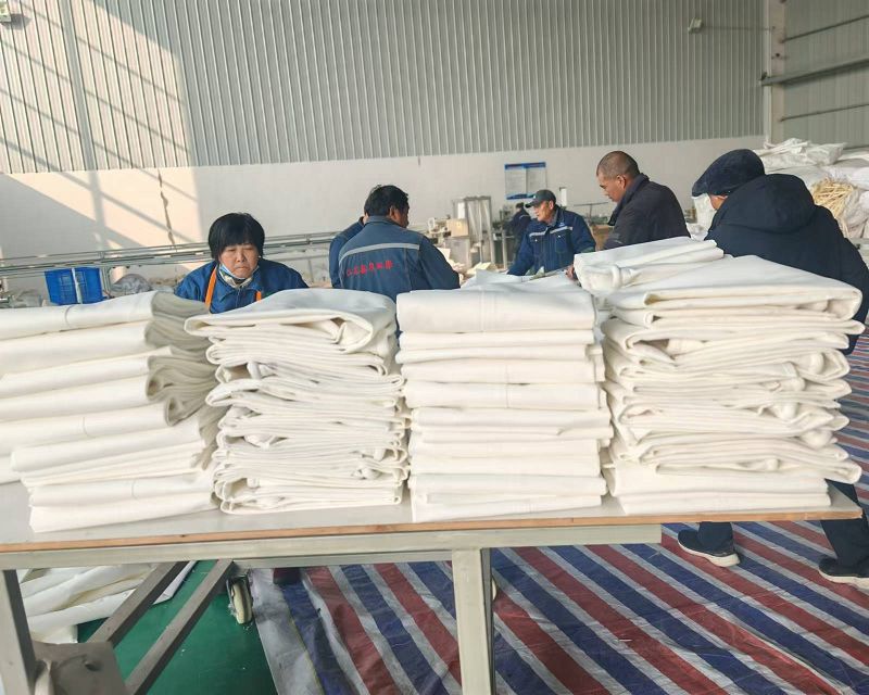 1734061784115187.jpg 85eeac95ec1343bab8748569086db73.jpg