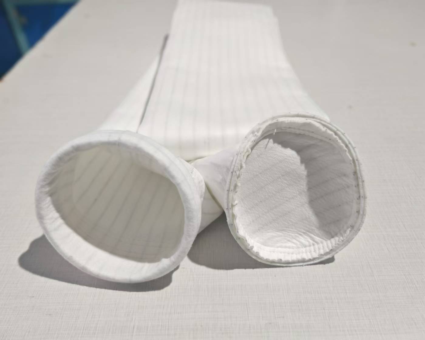 1734856553592031.jpg 3050f1fc07a7a0ba544f736740e142d.jpg