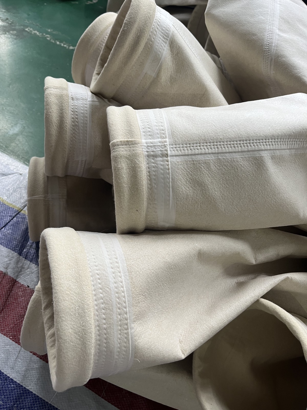 1734856690324717.jpg 9d14ecb7123045d992824e1dd9a0072_看圖王.jpg