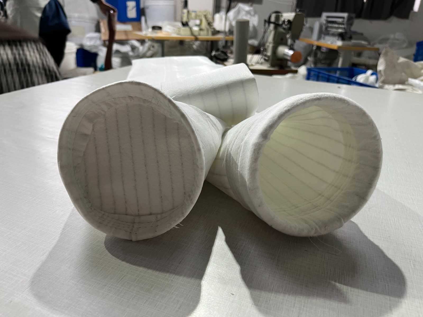 1735289056791053.jpg af360902e7da6a790a47970c288aeb1_看圖王.jpg