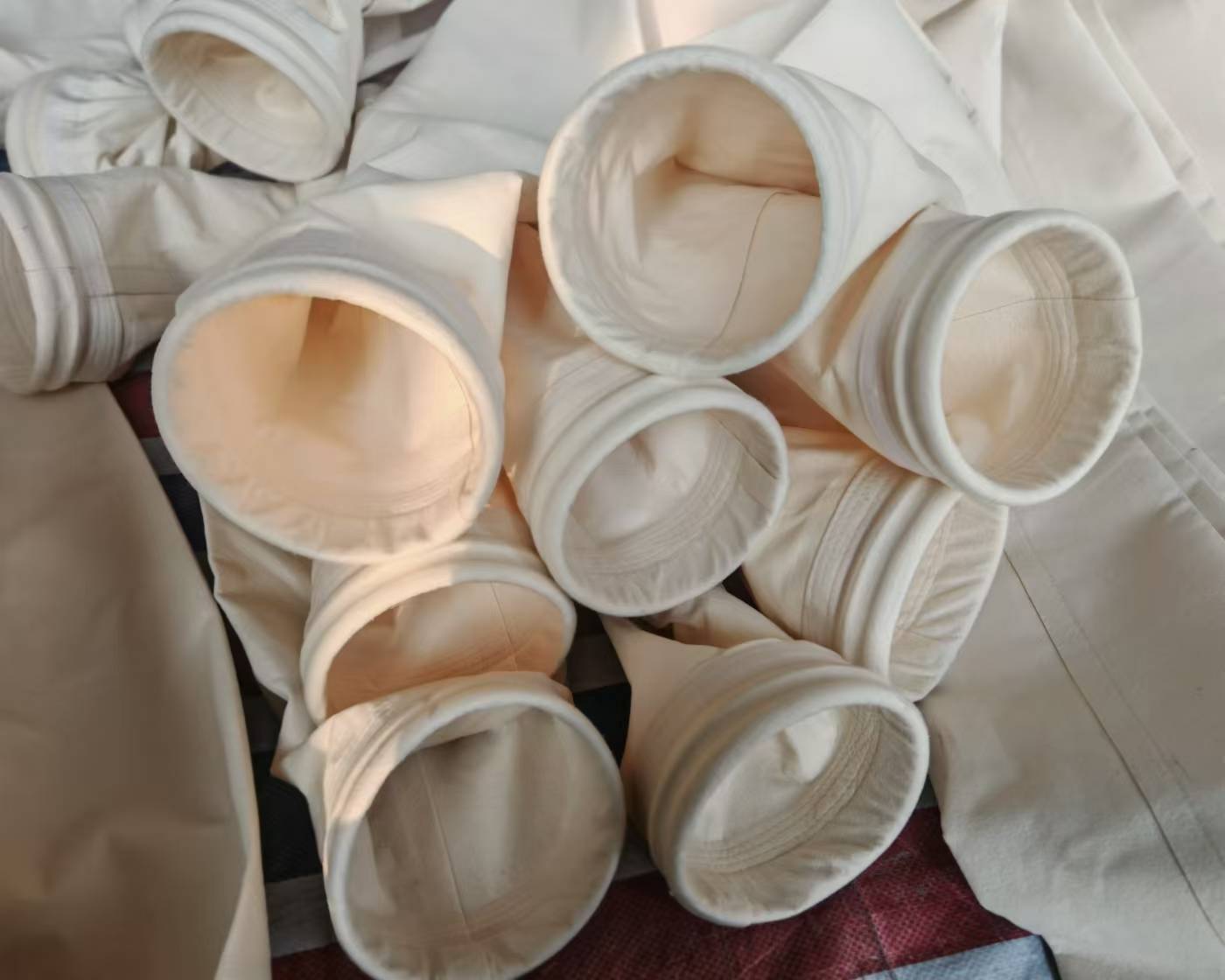 1735633853504074.jpg 8d943f5f943f7c0cf66377083384933.jpg