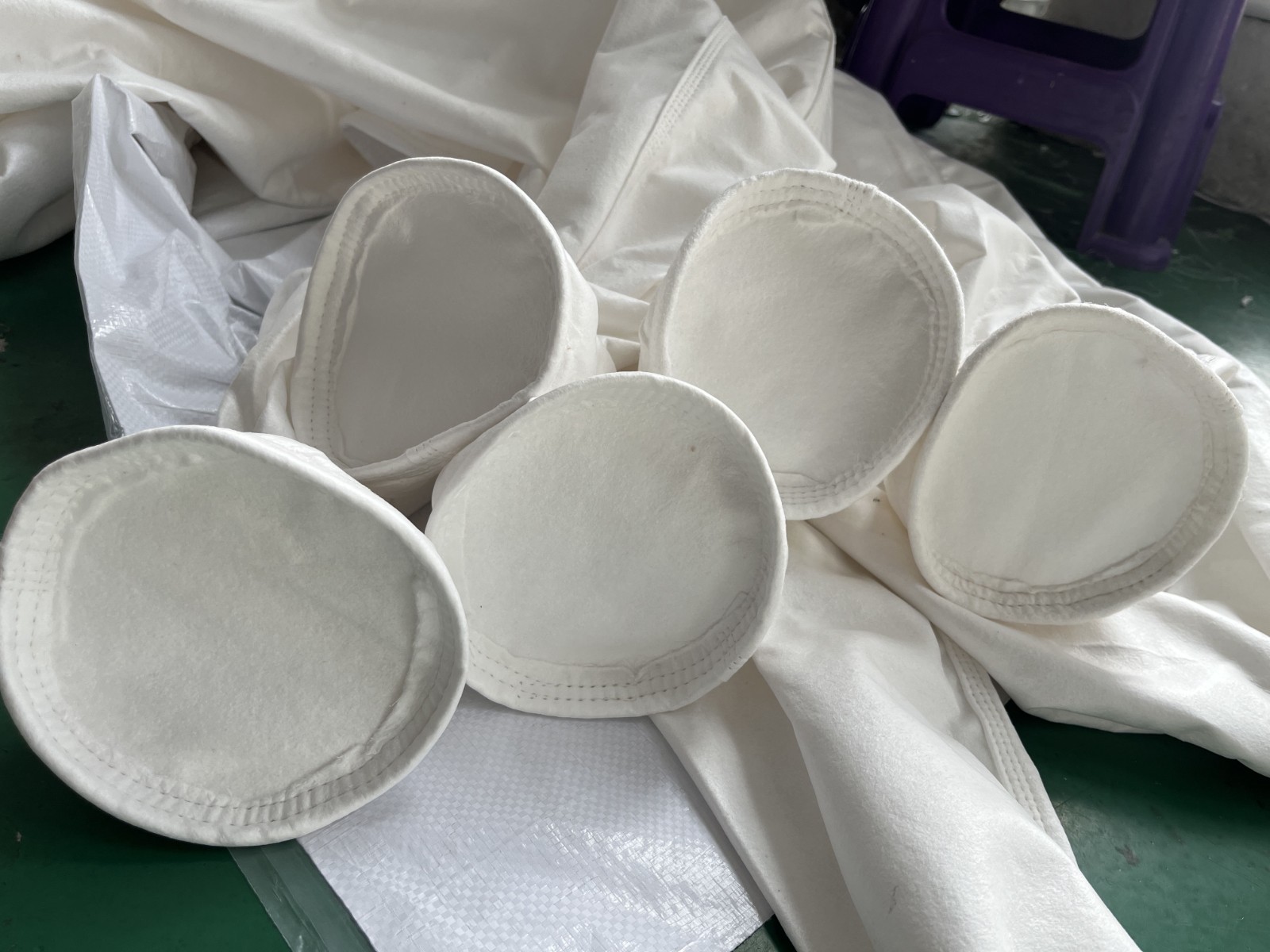 1739243376461644.jpg 3fe10f9a800020cabfe0a6e006b09e1_看圖王.jpg