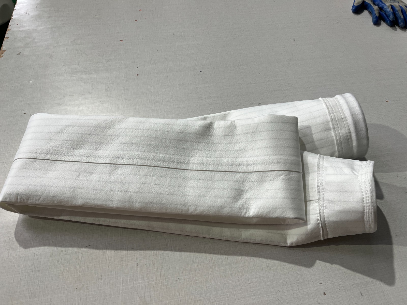 1739778861104739.jpg 133d61c1a5b3abe60fa47e40188f201_看圖王.jpg