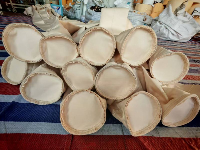 1739929477715747.jpg 26fc2d1e0f1502677853f04f29ad048.jpg