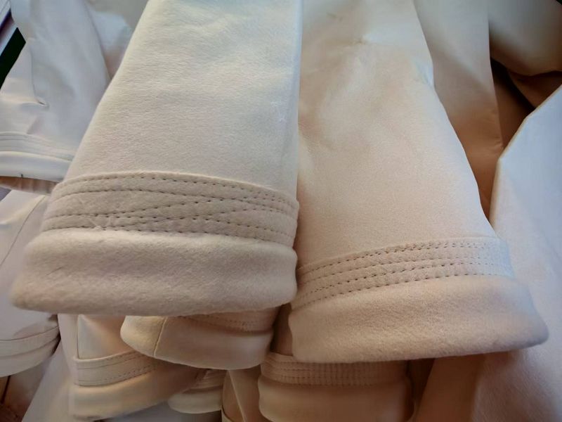 1739929483399765.jpg ad1f62b1918f1179ab87163b1d04c3f.jpg