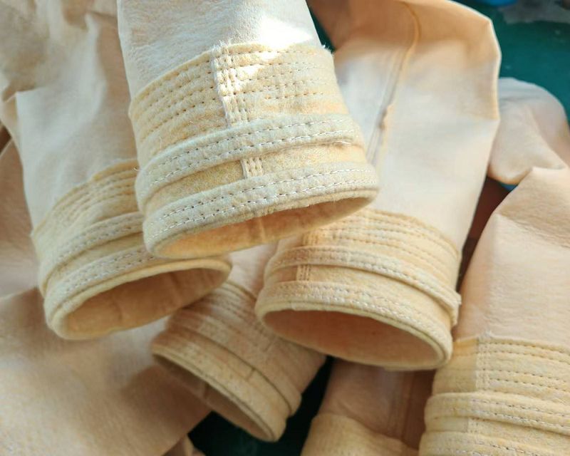 1739929880119955.jpg 39ccea9e0033437afc9acc88975ac36.jpg