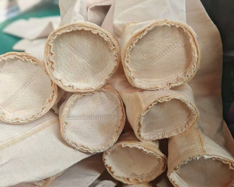 1739929887379497.jpg a54c1444ea01fa4648c4946fb5d4b77.jpg