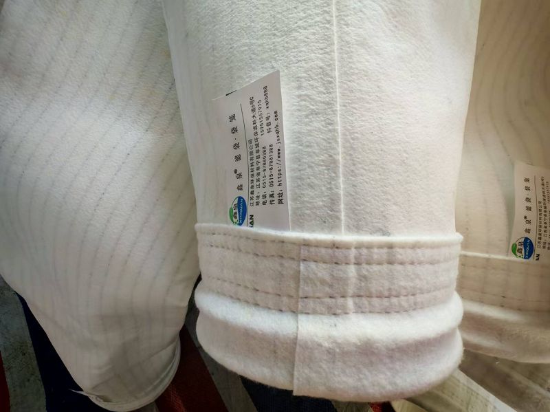 1739930473118711.jpg 8e09980f817964914dd979da490fb5c.jpg