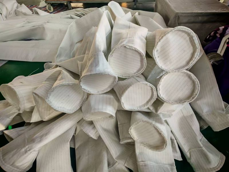 1739930476413578.jpg 69412f9f412839bab81fd2b713d1d3c.jpg