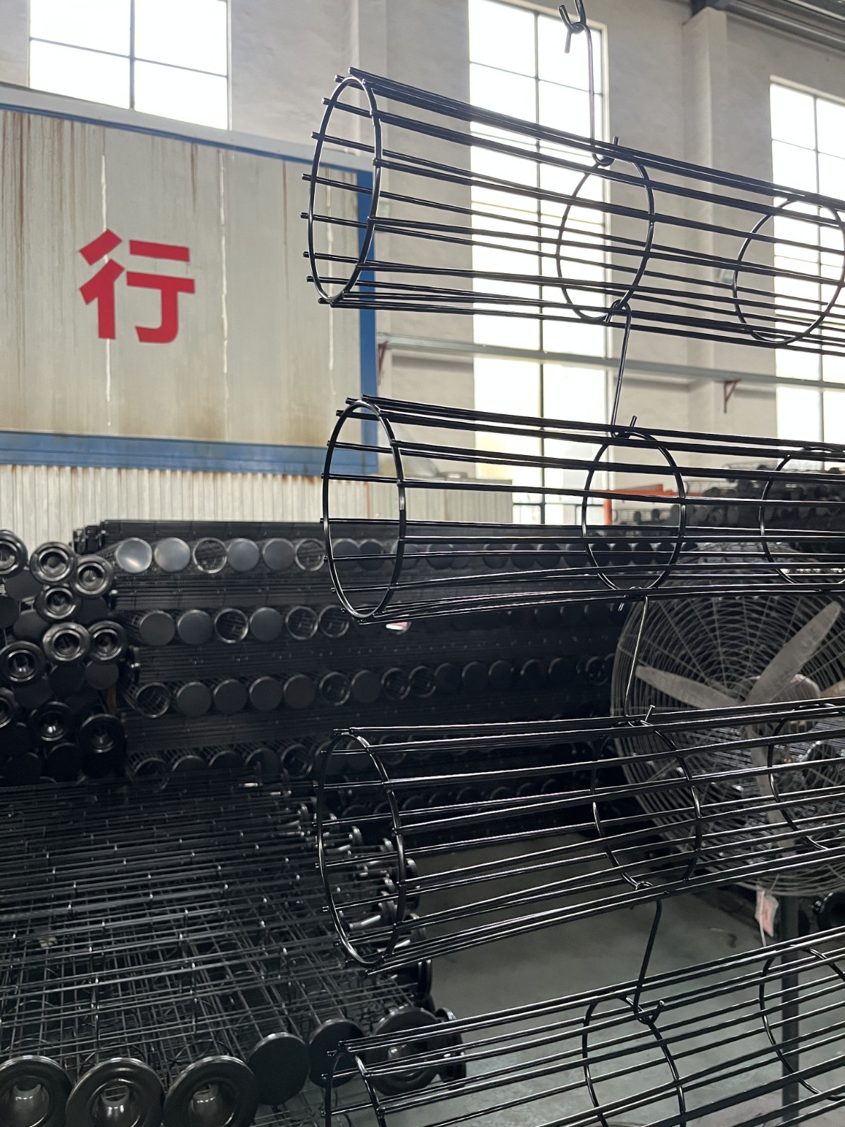 1739955131129228.jpg 7cb4b6366be881fc704abeb708597c9_看圖王.jpg