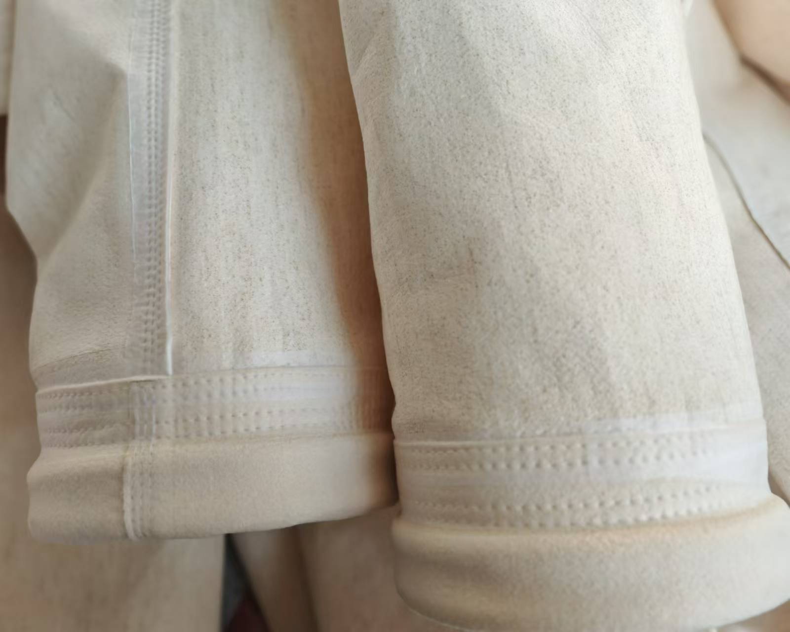 1741078100925011.jpg 4e1f7af36b45d1c4a681c33f0421d16.jpg