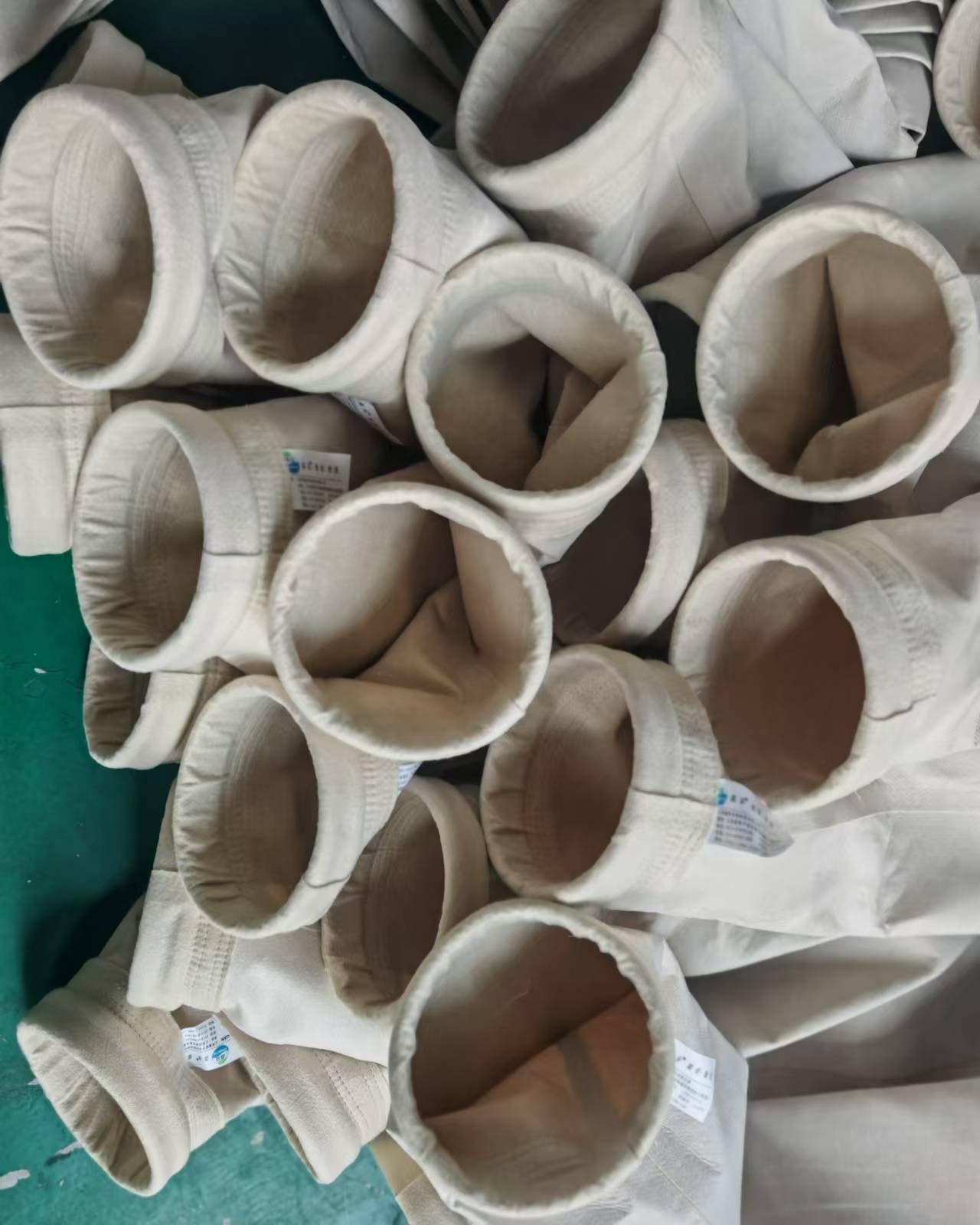 1743841525668455.jpg 1ce39816e2676ae8780b085b57791cd.jpg