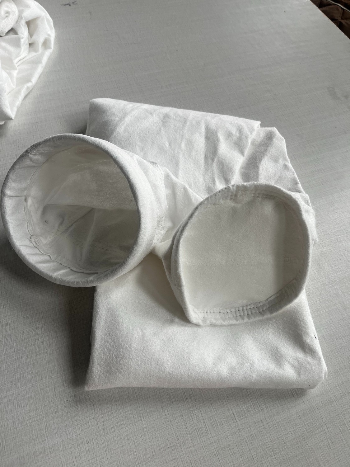 1743841614370288.jpg 5fb94d2243d6b7a7ab4789f2a39d313.jpg