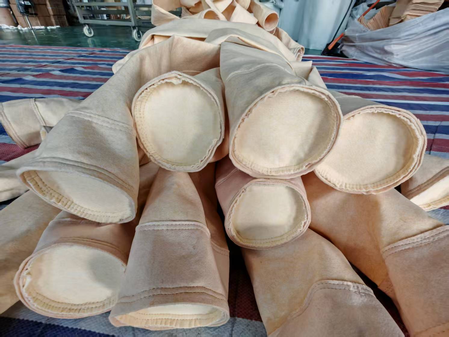 1744706584137008.jpg 8553fd9ed3b05a5437322fb9fb198ea.jpg