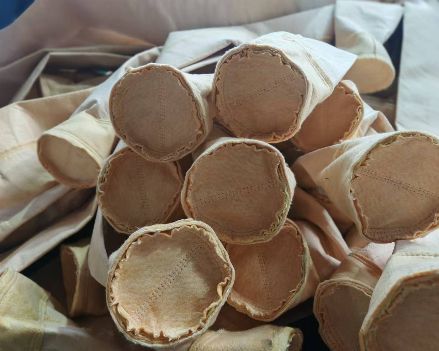 1744791810195364.jpg 5a955c4658bd00c49d62f0f322a79d1.jpg