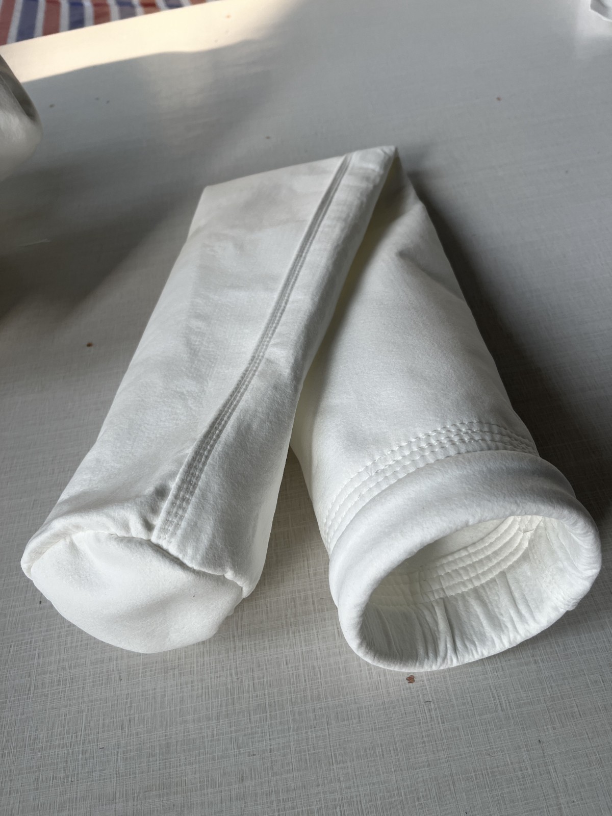 1744860478117635.jpg 27fd446805d4e2257c77c832e2cc5a9_看圖王.jpg