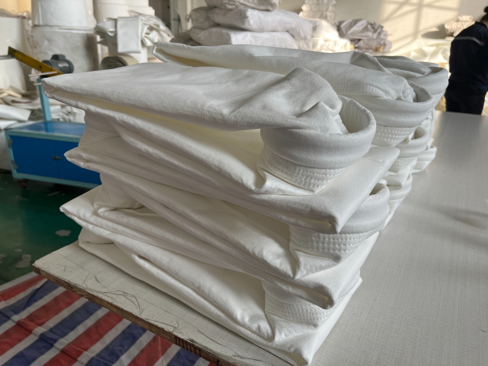 1744966672136066.jpg 4f5cc1da29715b56f51cebea12cc34a_看圖王.jpg