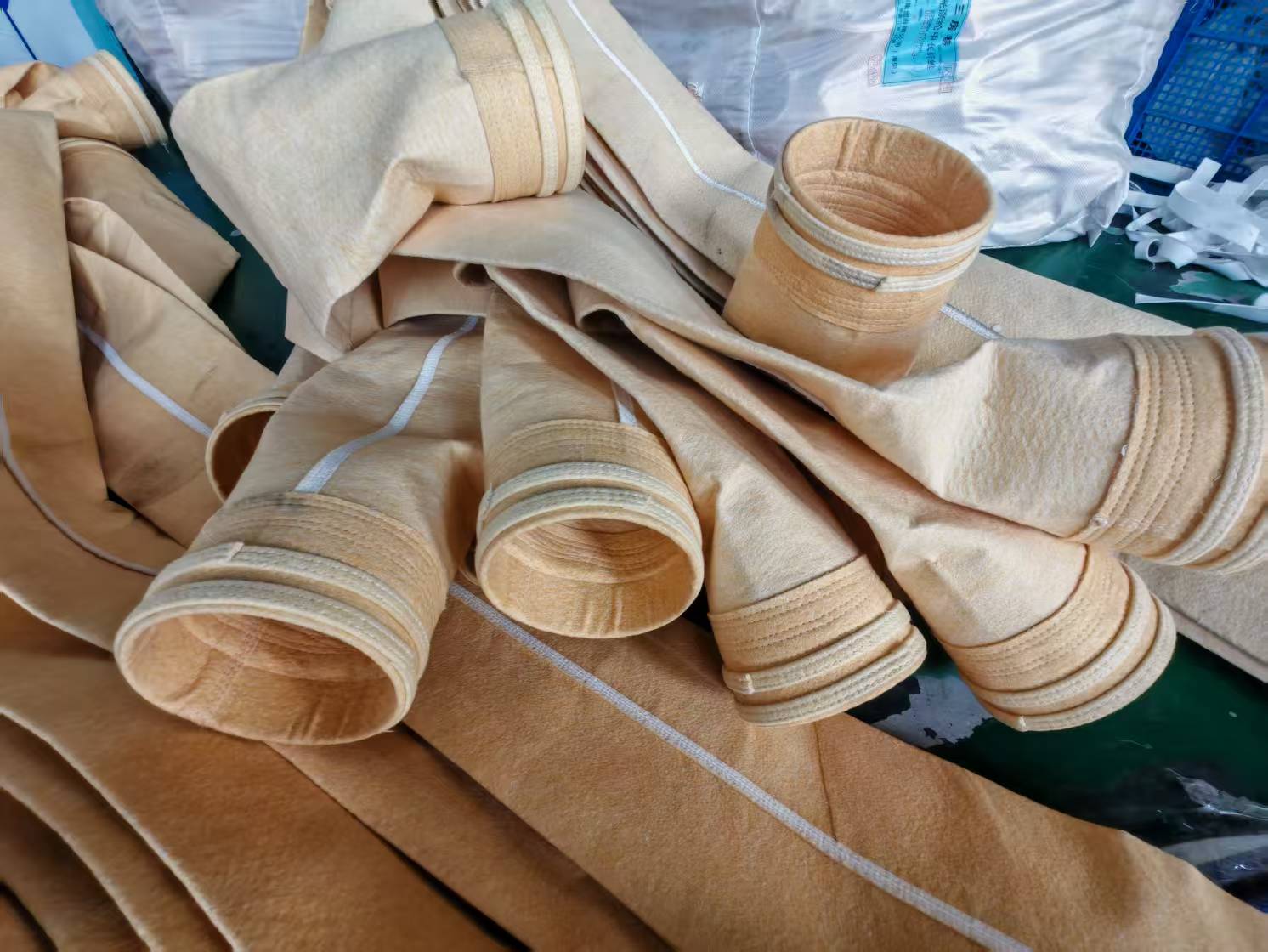 1745311402887057.jpg 8e94ed1123586c857d3c1d05b361219.jpg