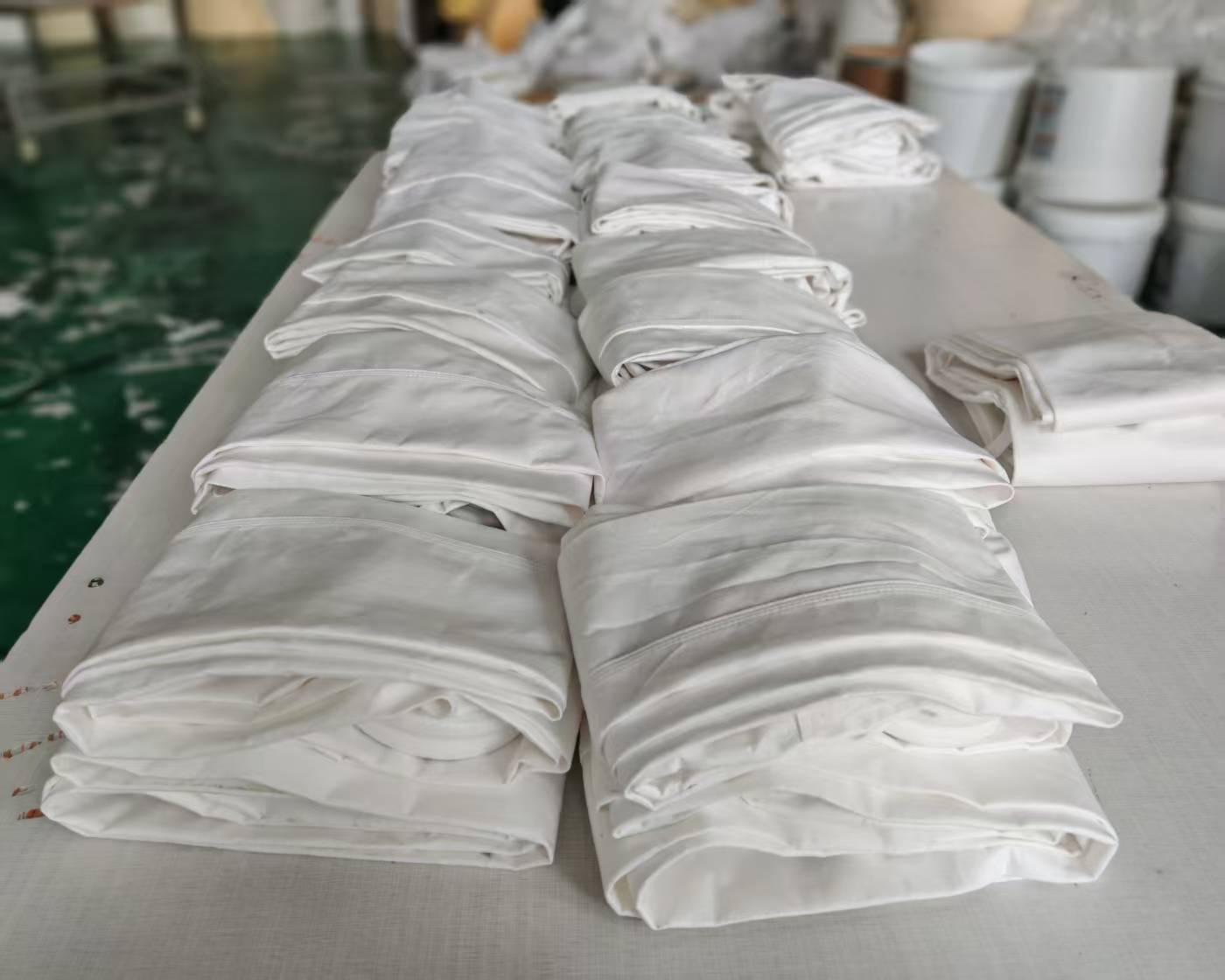 1746346991497232.jpg 2ff5c73a26bfaf343a8fd405b88f11a.jpg