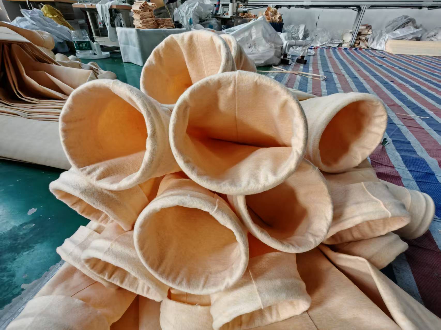 1746435445104506.jpg 29a9d66cd03c02cab2814d3e71441ac.jpg