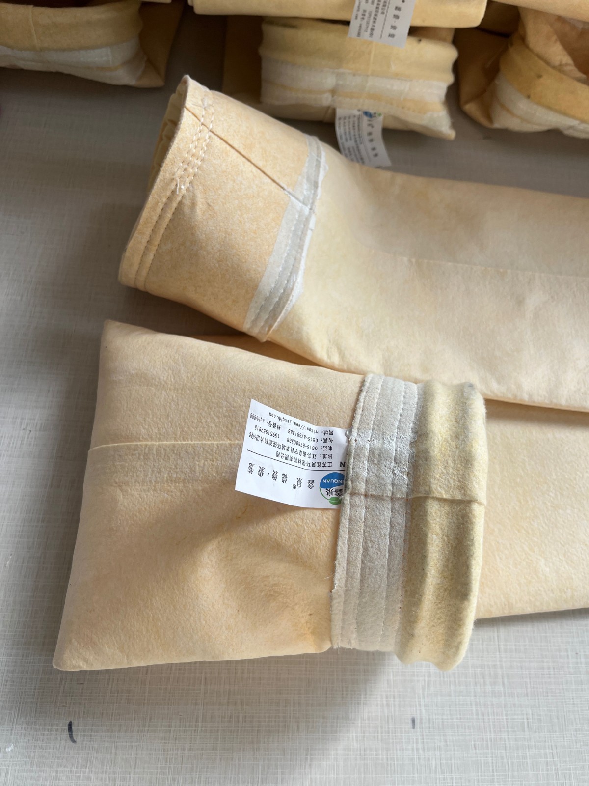 1748336368400711.jpg 9325afd22e80ab7b3d82ef1e5166339_看圖王.jpg