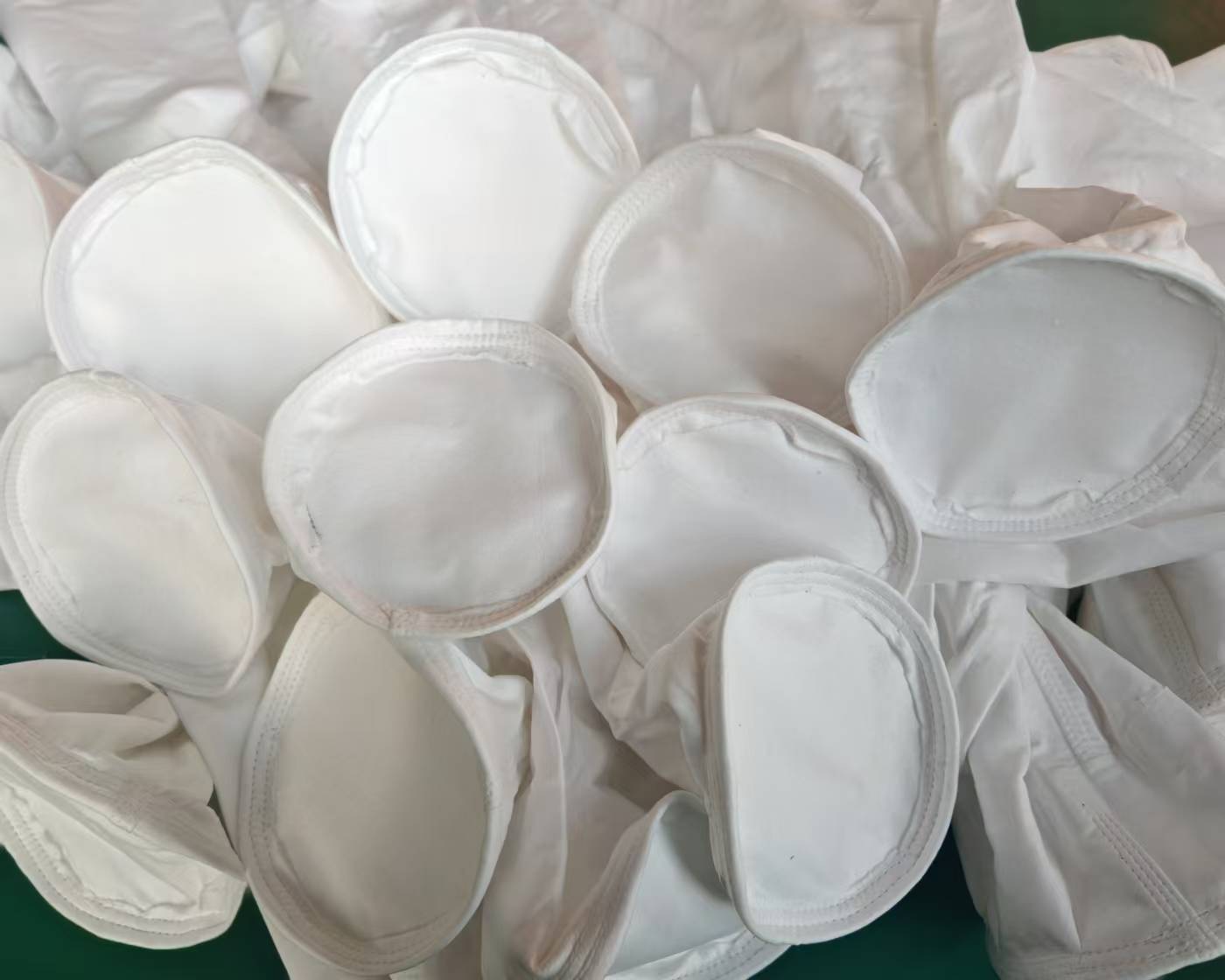 1751186318133123.jpg 876505abdae55e8a1dbefec9781eaa4.jpg