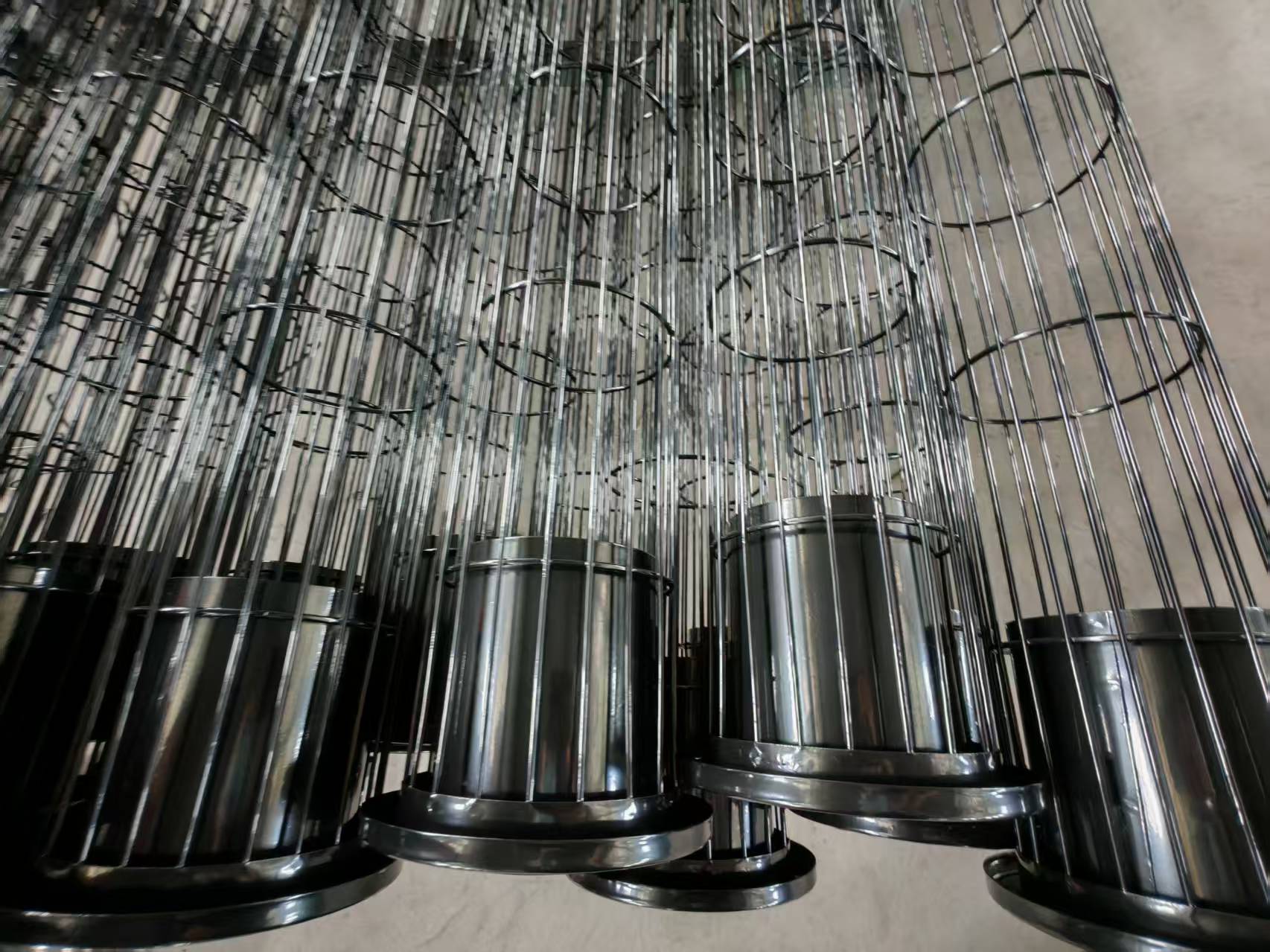 1752743751423346.jpg 03ecdf767698cc94ac796b3a6dbd9ac.jpg