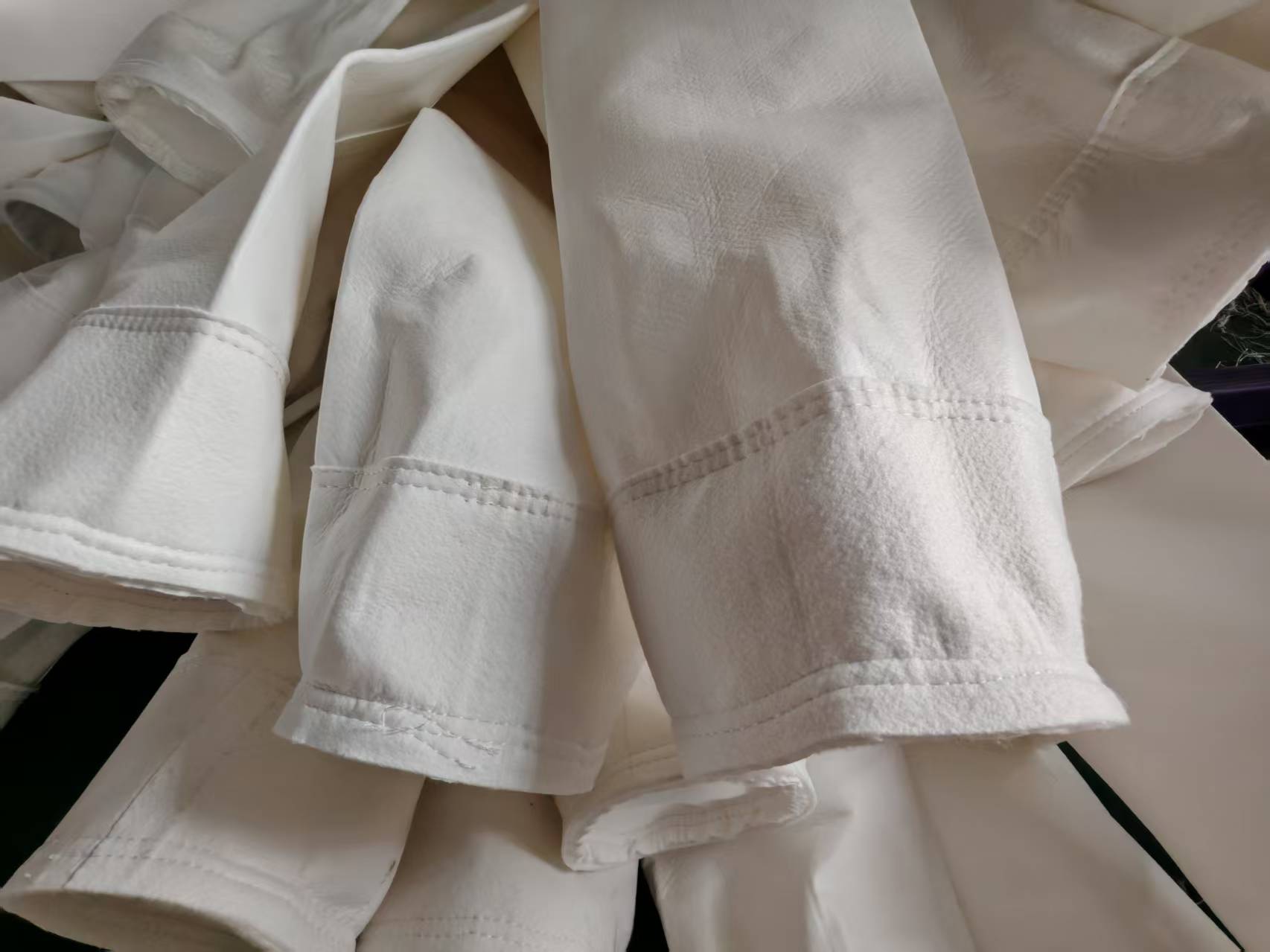 1753866368870317.jpg 0e32857c7cf95caa91c7e428158a139.jpg