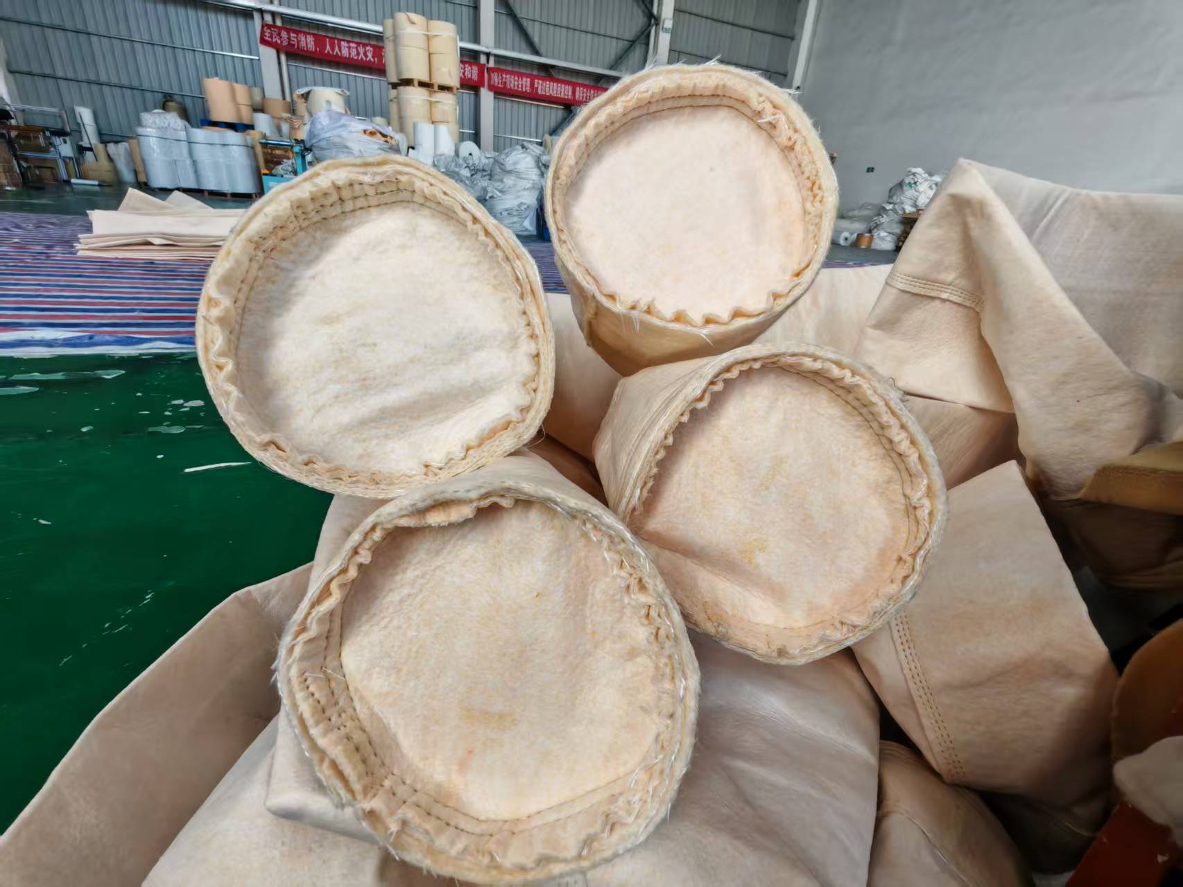 1755250110464398.jpg 504fc49d290b982f45bda7935e6ec7b.jpg