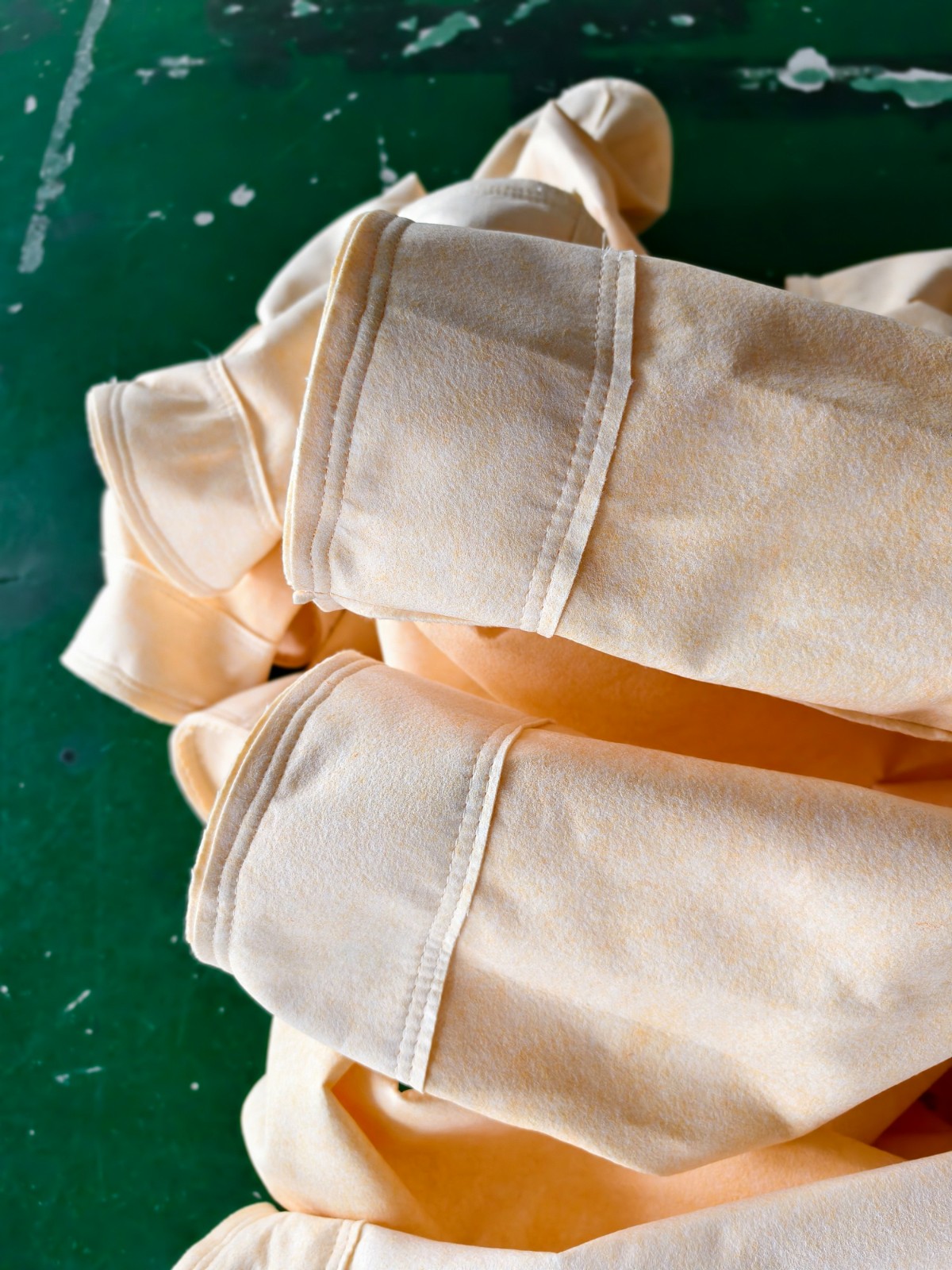 1755768295113879.jpg f94515e9390b9f8b8791e22ddd9b7eb.jpg