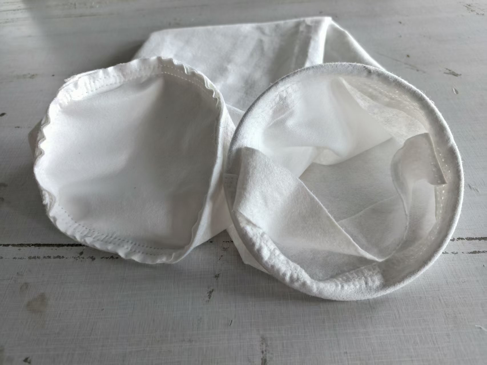 1756447778928367.jpg 91faeb91043bf0c3179d0f16e48d3357.jpg