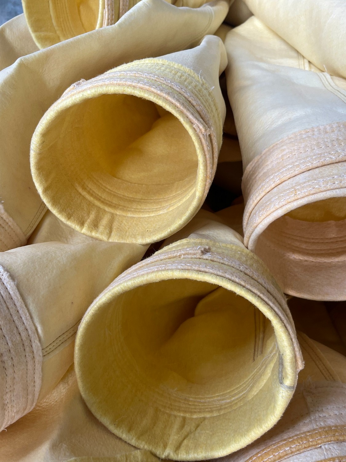 1756631584337455.jpg 6a7ca59b6567f3305296bfe0966eac8.jpg