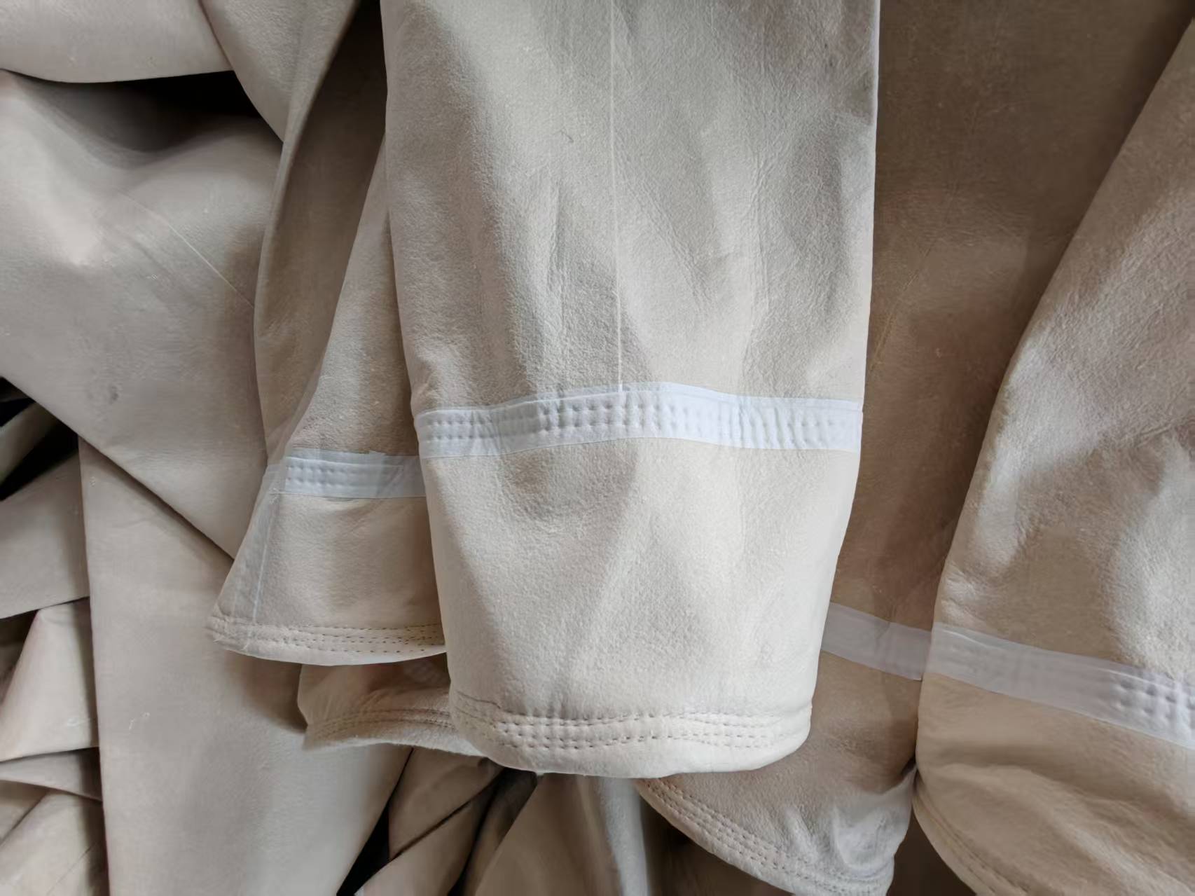 1757315787280007.jpg 6ffc24f3fbe4327f131d1c1e477790e8.jpg