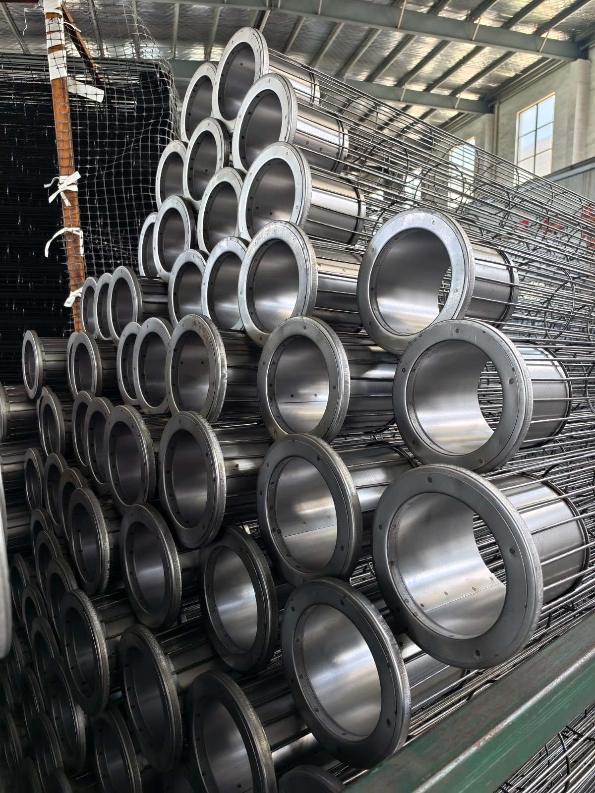 1758532850975057.jpg 9dae8781c55b9cd12939b38d08cc4e2d.jpg