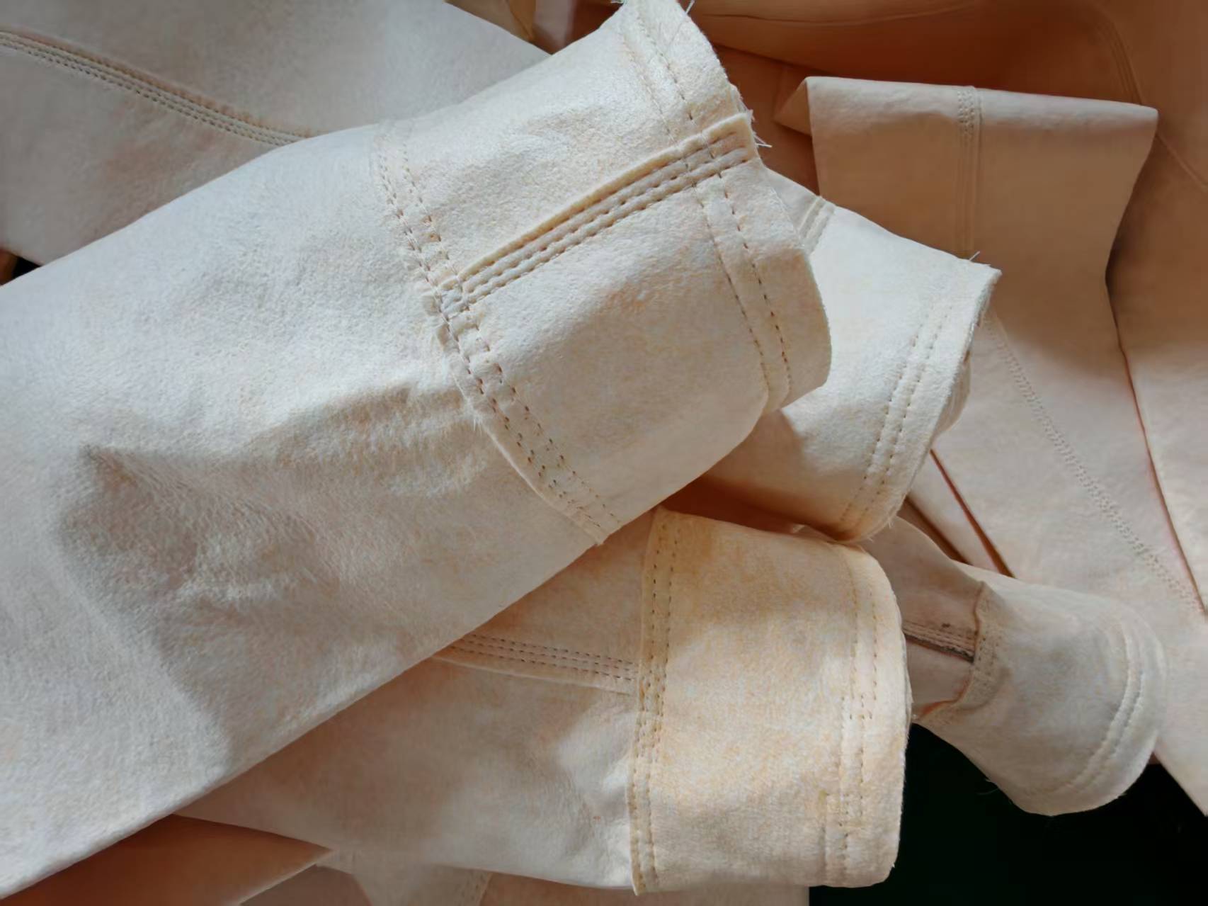 1760604940996616.jpg 9e4c1bf1f79dcea3290b60fdd0c44e09.jpg