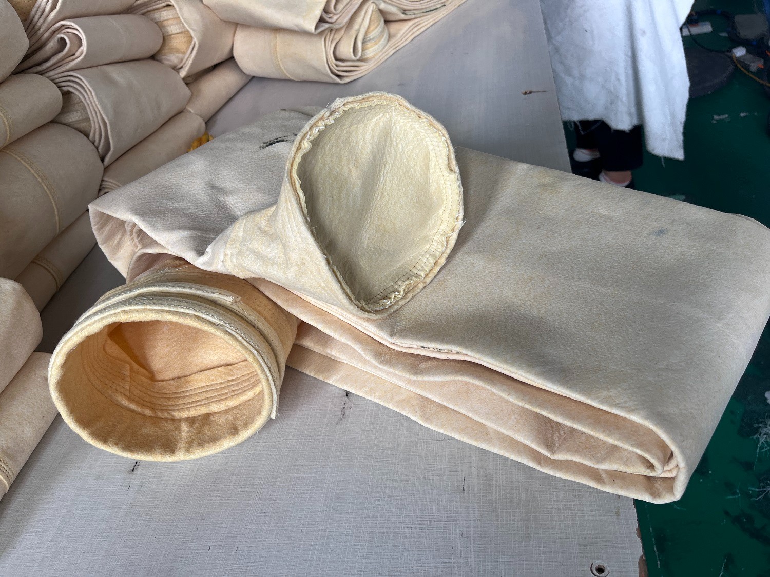 1760605057778444.jpg 8edf5fa22dd8be57c692d8eea363cd2.jpg