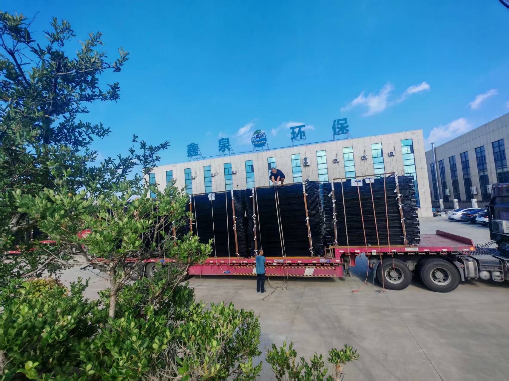 1761029783994464.jpg 8826342c0822ac8b65afbbb96c6ebadf.jpg