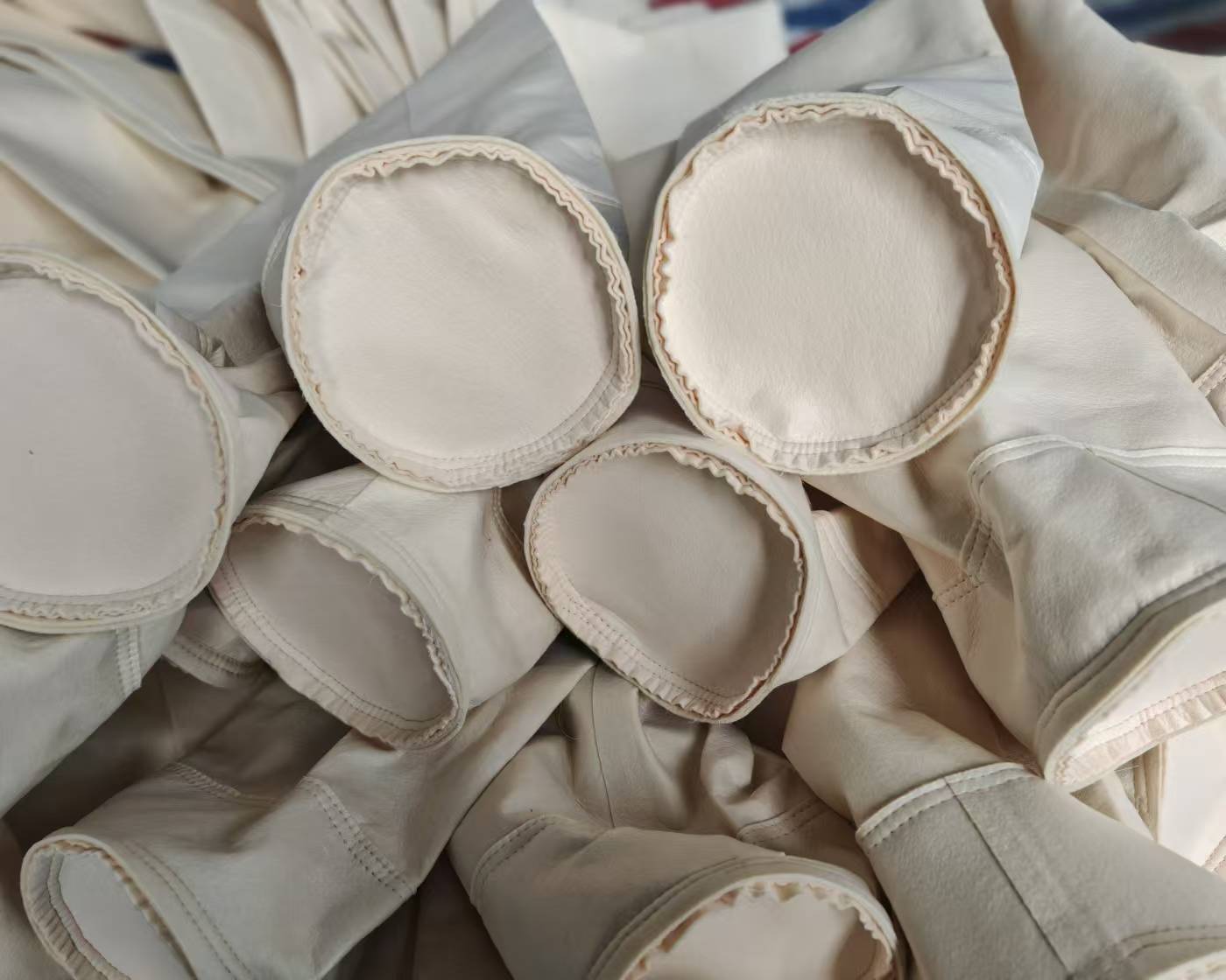 1762929415106400.jpg 83b5d8cc0fd361764edc9b26617620d.jpg