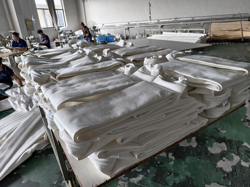 1763797757897341.jpg 微信圖片_20250708101458.jpg